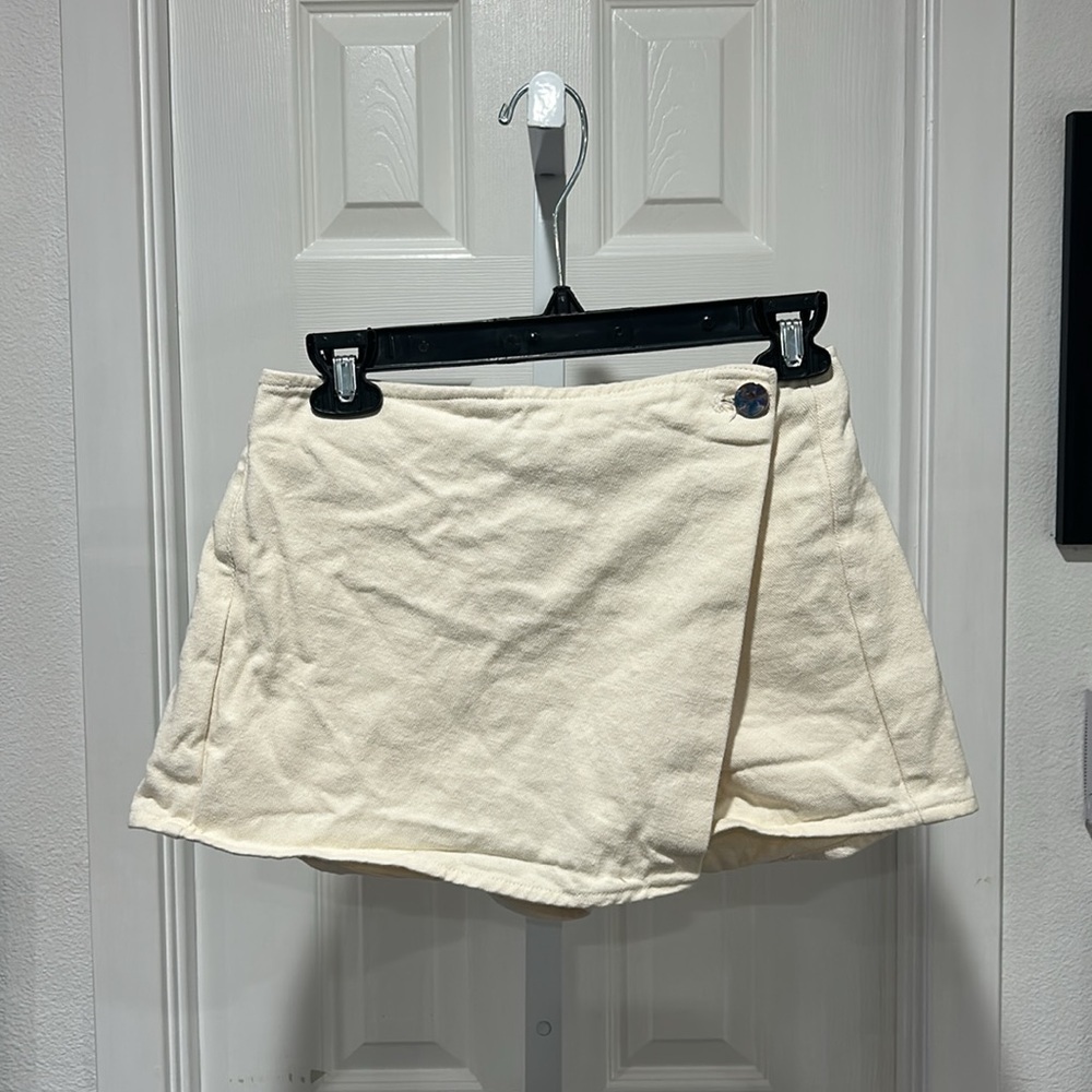 Area Stars Dara Skort, RTR - Picture 6 of 12